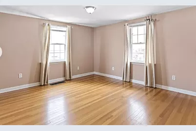 74 Youngs Avenue, West Warwick, RI 02893 - Photo 10