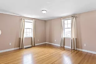 74 Youngs Ave, West Warwick, RI 02893 - Photo 10