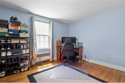 74 Youngs Avenue, West Warwick, RI 02893 - Photo 16
