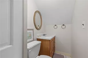74 Youngs Ave, West Warwick, RI 02893 - Photo 22