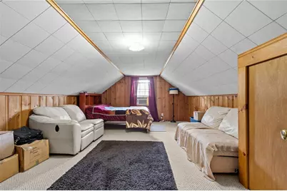 74 Youngs Avenue, West Warwick, RI 02893 - Photo 16