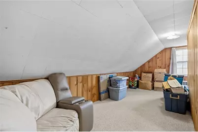 74 Youngs Avenue, West Warwick, RI 02893 - Photo 24