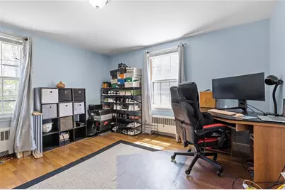74 Youngs Avenue, West Warwick, RI 02893 - Photo 14