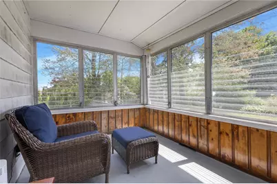 74 Youngs Avenue, West Warwick, RI 02893 - Photo 12