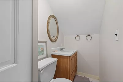 74 Youngs Avenue, West Warwick, RI 02893 - Photo 22