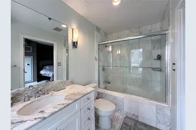 100 Exchange Street #807, Providence, RI 02903 - Photo 28