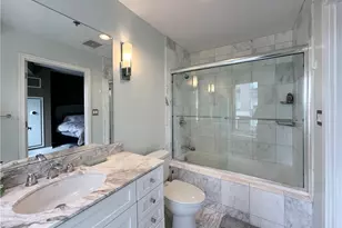 100 Exchange St, Providence, RI 02903 - Photo 28