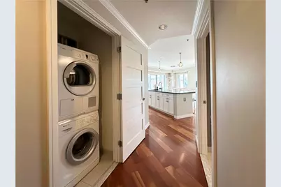 100 Exchange Street #807, Providence, RI 02903 - Photo 22