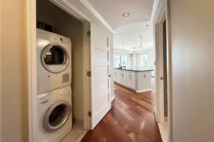 100 Exchange St, Providence, RI 02903 - Photo 22