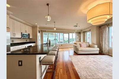 100 Exchange Street #807, Providence, RI 02903 - Photo 14