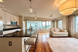 100 Exchange St, Providence, RI 02903 - Photo 14