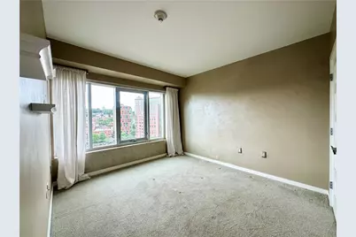 100 Exchange Street #807, Providence, RI 02903 - Photo 32