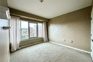 100 Exchange St, Providence, RI 02903 - Photo 32