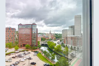 100 Exchange Street #807, Providence, RI 02903 - Photo 38