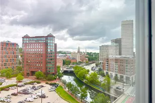 100 Exchange St, Providence, RI 02903 - Photo 38