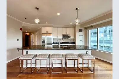 100 Exchange Street #807, Providence, RI 02903 - Photo 16