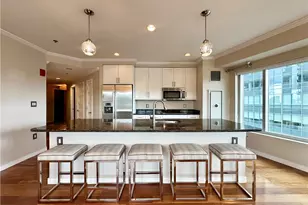 100 Exchange St, Providence, RI 02903 - Photo 16