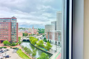 100 Exchange St, Providence, RI 02903 - Photo 34