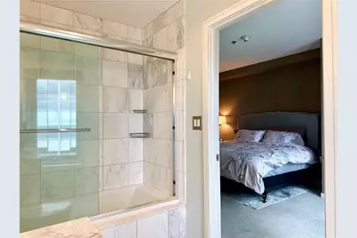100 Exchange Street #807, Providence, RI 02903 - Photo 24