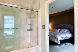 100 Exchange St, Providence, RI 02903 - Photo 24