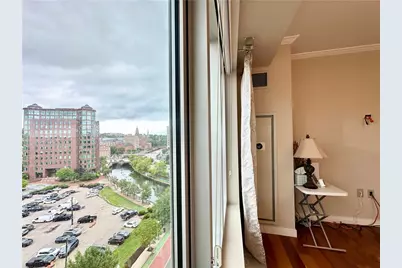 100 Exchange Street #807, Providence, RI 02903 - Photo 20