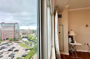 100 Exchange St, Providence, RI 02903 - Photo 20