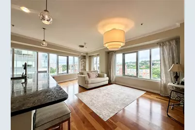 100 Exchange Street #807, Providence, RI 02903 - Photo 8