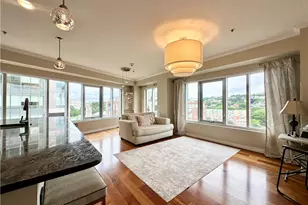 100 Exchange St, Providence, RI 02903 - Photo 8