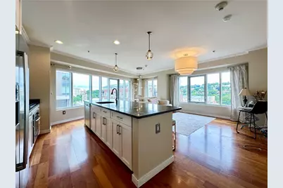 100 Exchange Street #807, Providence, RI 02903 - Photo 10