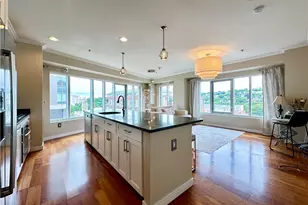 100 Exchange St, Providence, RI 02903 - Photo 10