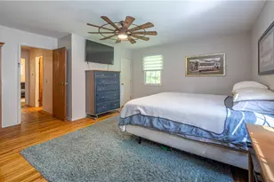 57 Moosup Valley Rd, Foster, RI 02825 - Photo 20