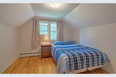 57 Moosup Valley Road, Foster, RI 02825 - Photo 24