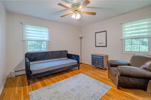 57 Moosup Valley Rd, Foster, RI 02825 - Photo 18