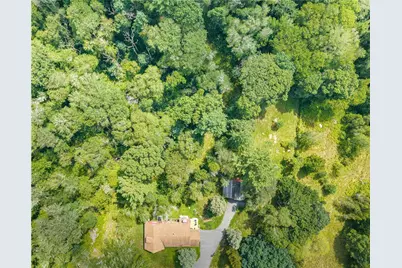 57 Moosup Valley Road, Foster, RI 02825 - Photo 6