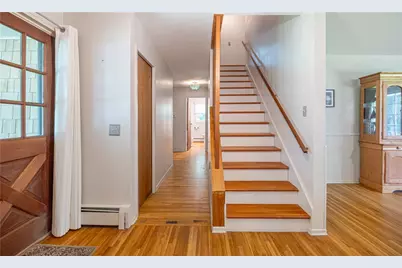 57 Moosup Valley Road, Foster, RI 02825 - Photo 14
