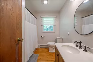 57 Moosup Valley Rd, Foster, RI 02825 - Photo 26