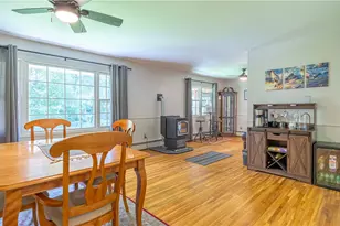 57 Moosup Valley Rd, Foster, RI 02825 - Photo 14