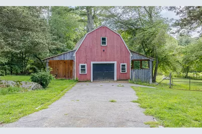 57 Moosup Valley Road, Foster, RI 02825 - Photo 10