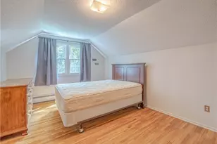 57 Moosup Valley Rd, Foster, RI 02825 - Photo 22