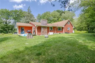 57 Moosup Valley Rd, Foster, RI 02825 - Photo 6