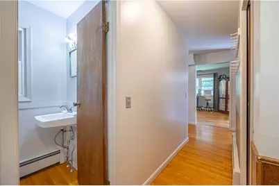 57 Moosup Valley Road, Foster, RI 02825 - Photo 26