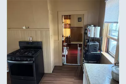 149 Porter Street, Providence, RI 02905 - Photo 12