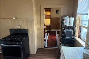 149 Porter St, Providence, RI 02905 - Photo 12