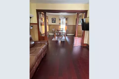 149 Porter Street, Providence, RI 02905 - Photo 8