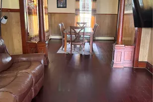 149 Porter St, Providence, RI 02905 - Photo 8
