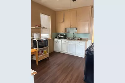 149 Porter Street, Providence, RI 02905 - Photo 14