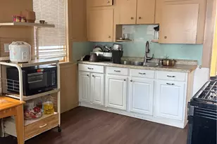 149 Porter St, Providence, RI 02905 - Photo 14