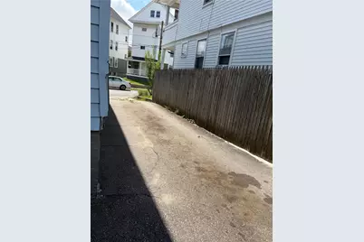 149 Porter Street, Providence, RI 02905 - Photo 26