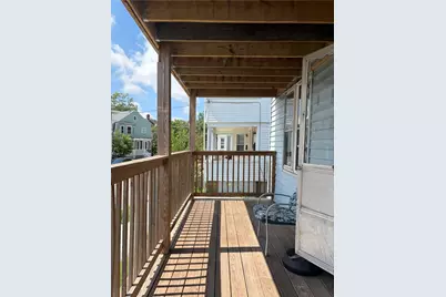 149 Porter Street, Providence, RI 02905 - Photo 20