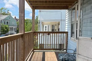 149 Porter St, Providence, RI 02905 - Photo 20